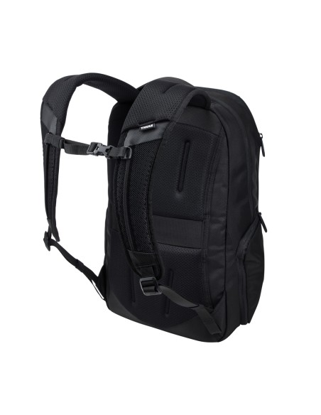 Zaino Thule Accent riciclato 23L