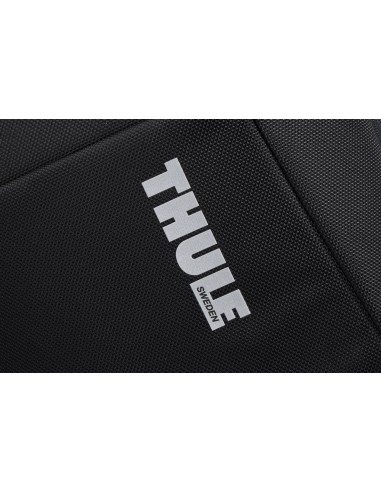 Zaino Thule Accent riciclato 23L
