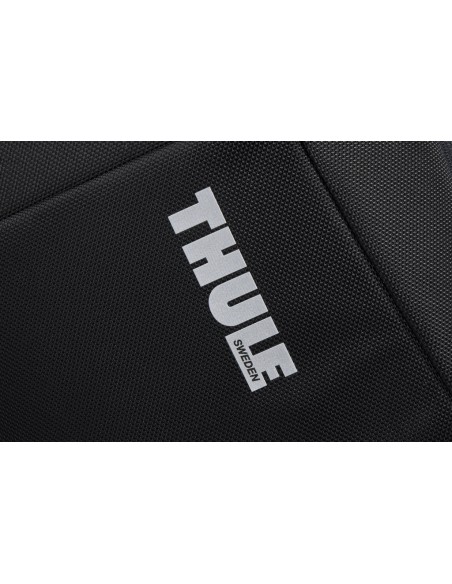 Zaino Thule Accent riciclato 23L