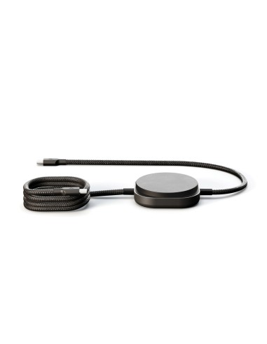 Cavo di ricarica Zens type C - C Pro 2