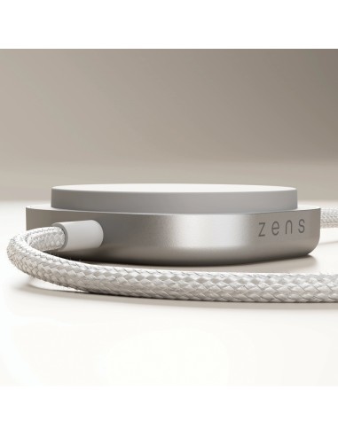 Cavo di ricarica Zens type C - C Pro 2