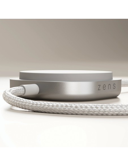 Cavo di ricarica Zens type C - C Pro 2