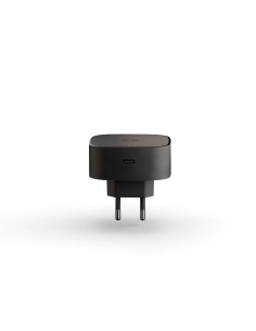 Adattatore di ricarica wireless Zens
