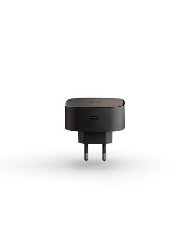 Adattatore di ricarica wireless Zens