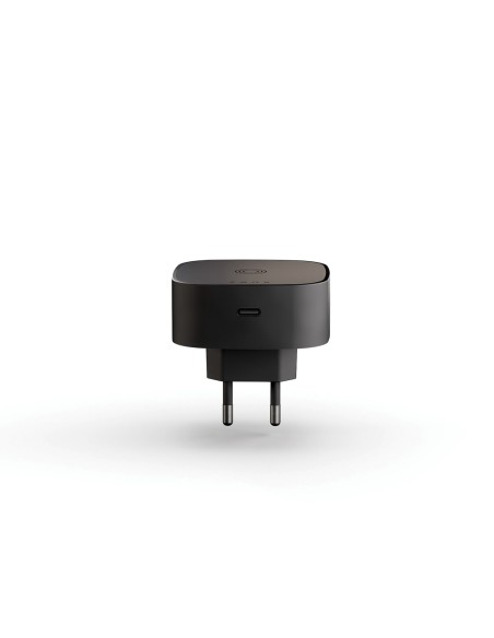 Adattatore di ricarica wireless Zens