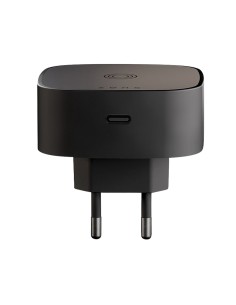 Adattatore di ricarica wireless Zens