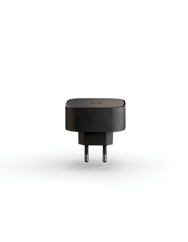 Adattatore di ricarica wireless Zens