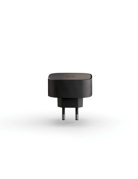 Adattatore di ricarica wireless Zens
