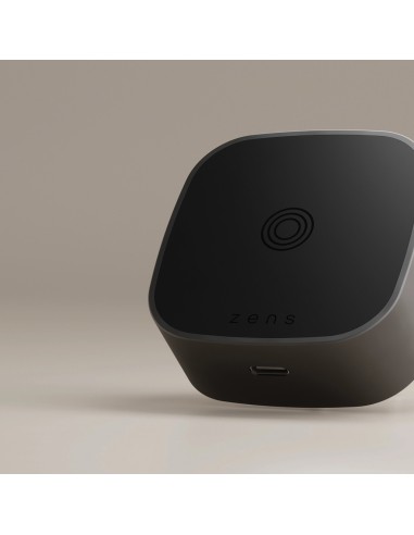 Adattatore di ricarica wireless Zens