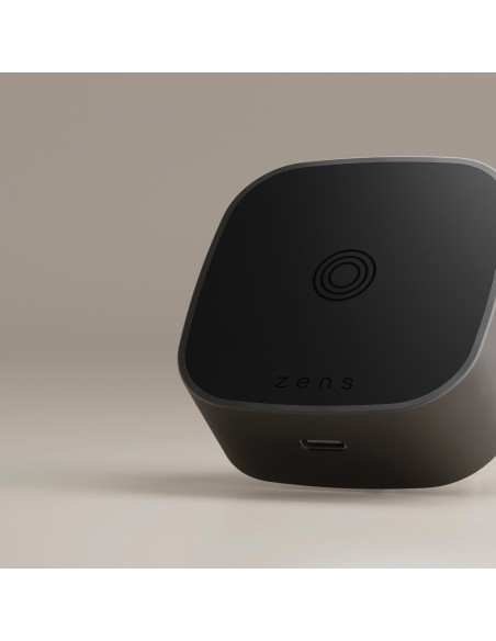 Adattatore di ricarica wireless Zens