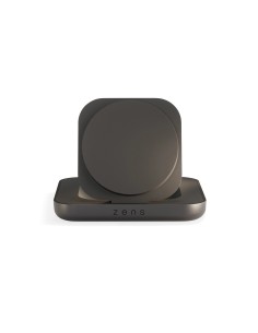 Caricabatterie magnetico da comodino Zens