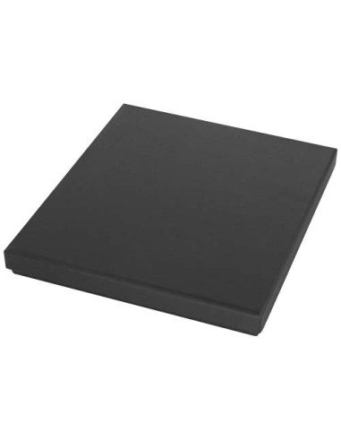 Set regalo con blocco note e penna Moleskine