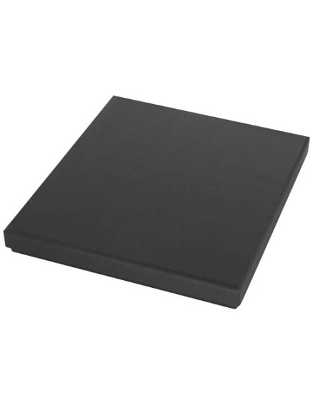 Set regalo con blocco note e penna Moleskine