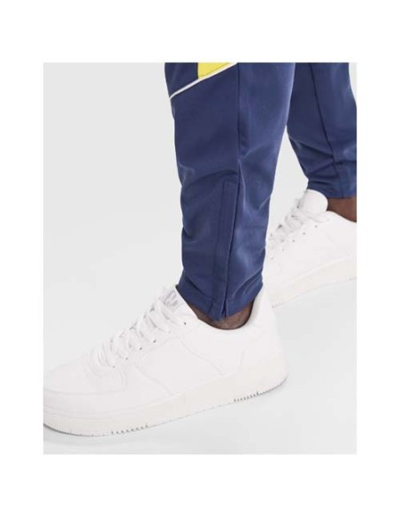 Tuta da ginnastica unisex da 225 g/m² Evans