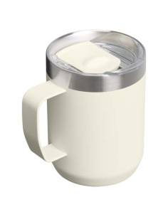 Tazza da campeggio da 236 ml Stanley Everyday 