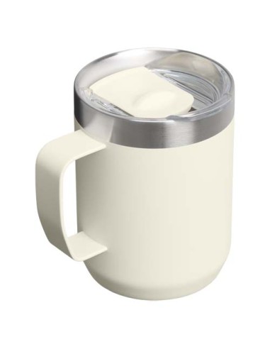 Tazza da campeggio da 236 ml Stanley Everyday 