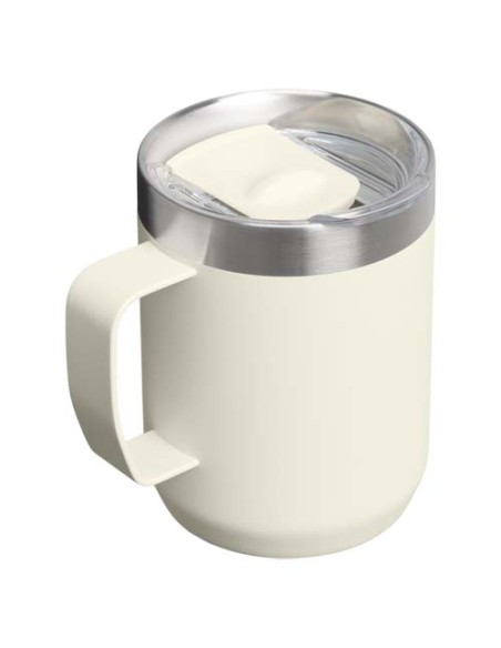 Tazza da campeggio da 236 ml Stanley Everyday 