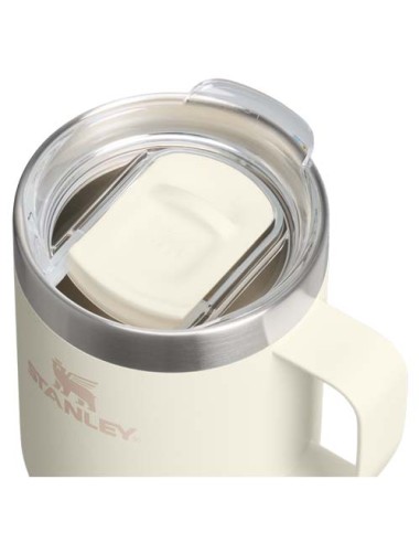 Tazza da campeggio da 236 ml Stanley Everyday 