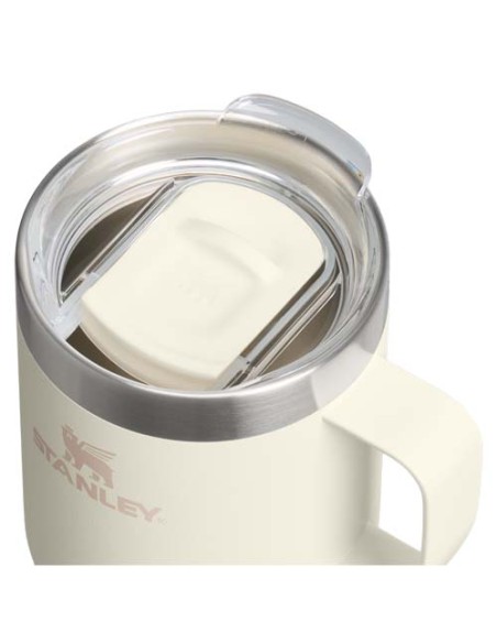 Tazza da campeggio da 236 ml Stanley Everyday 