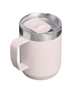 Tazza da campeggio da 236 ml Stanley Everyday 