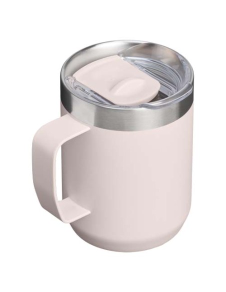 Tazza da campeggio da 236 ml Stanley Everyday 
