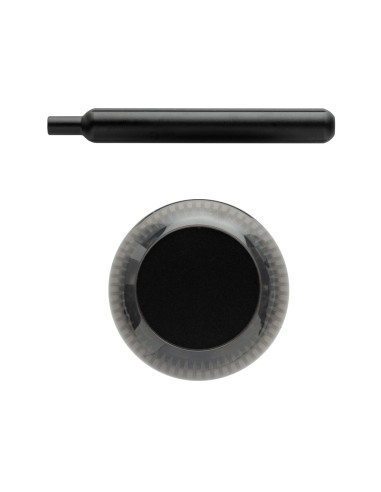 Set di cacciaviti 31 in 1 multifunzionali Gear X