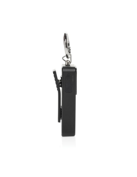 Allarme personale ricaricabile GuardBuddy con type C  RCS