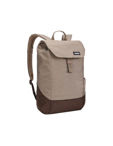 Zaino Thule Lithos 16L