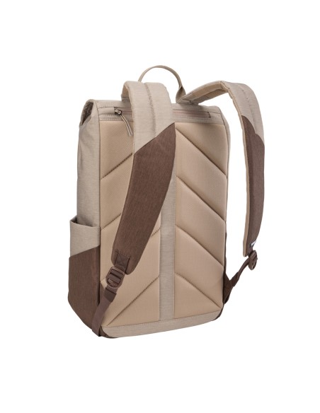 Zaino Thule Lithos 16L
