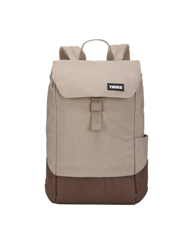 Zaino Thule Lithos 16L