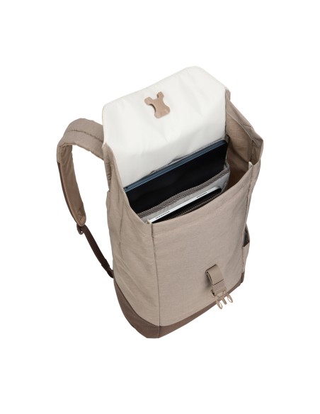 Zaino Thule Lithos 16L