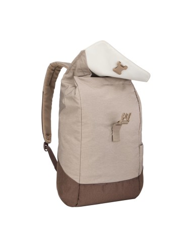 Zaino Thule Lithos 16L