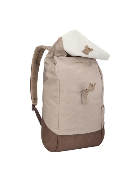 Zaino Thule Lithos 16L