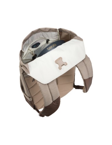 Zaino Thule Lithos 16L