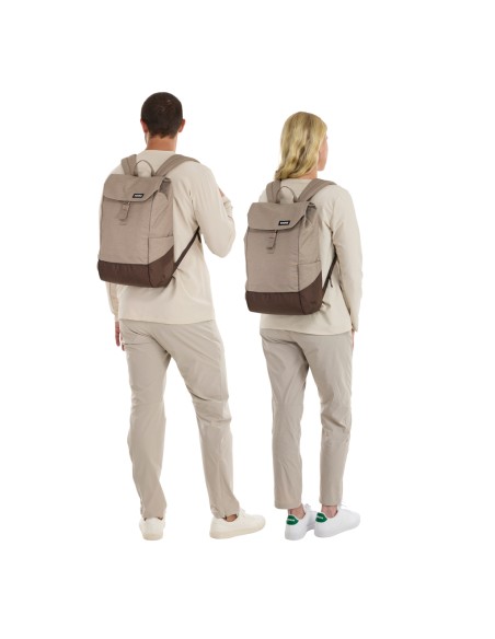 Zaino Thule Lithos 16L