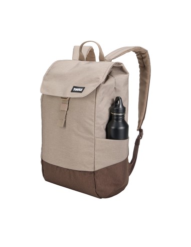 Zaino Thule Lithos 16L