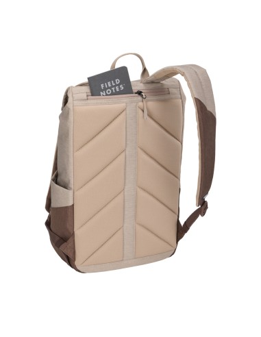 Zaino Thule Lithos 16L