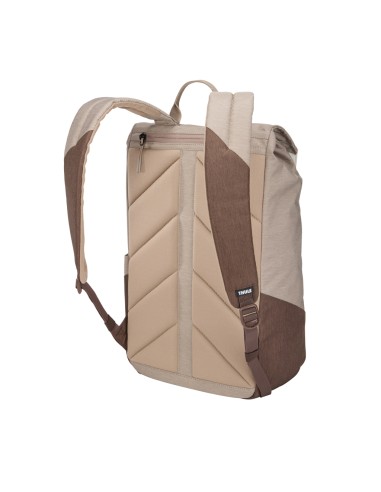 Zaino Thule Lithos 16L