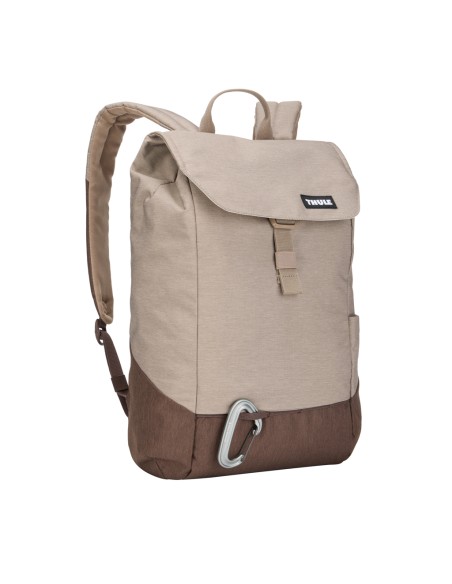 Zaino Thule Lithos 16L