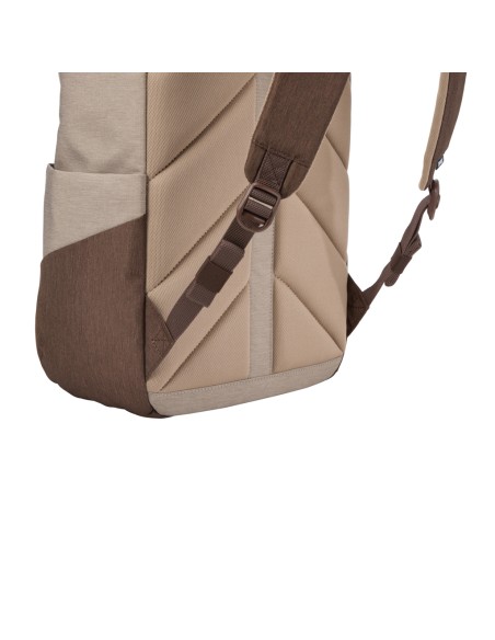 Zaino Thule Lithos 16L
