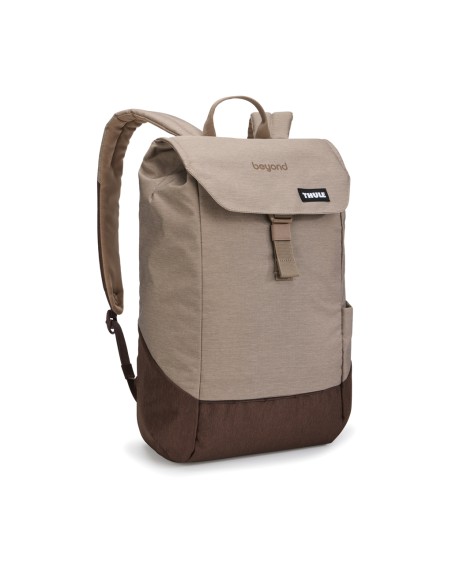 Zaino Thule Lithos 16L