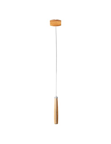 Coltello Pizza&Formaggi BOSKA Oslo+Nr.4