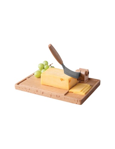 Tagliaformaggio BOSKA Lumberjack Amigo