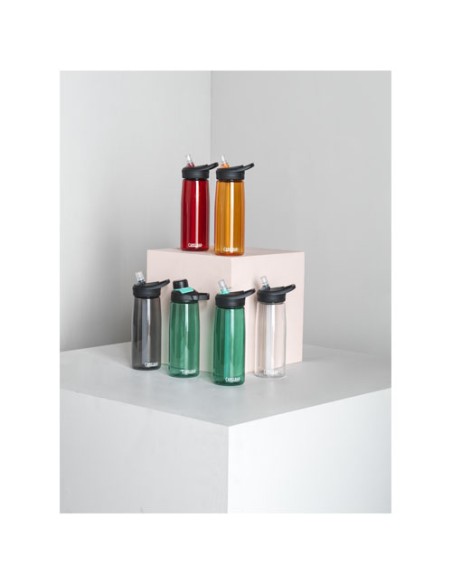 CamelBak® borraccia da 750 ml in Tritan™ Renew Eddy+