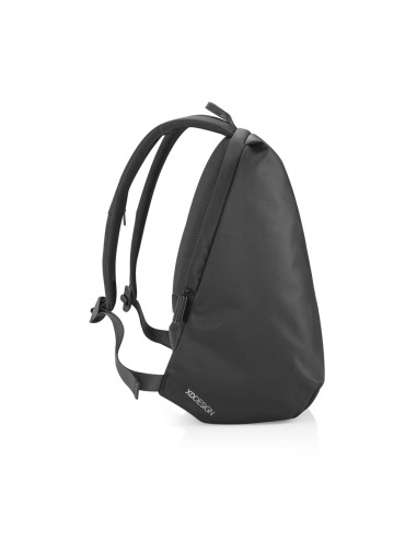 Zaino antitaccheggio Bobby Soft