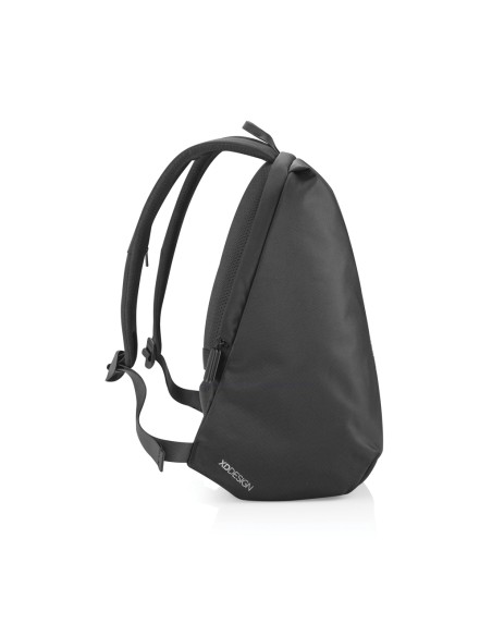 Zaino antitaccheggio Bobby Soft