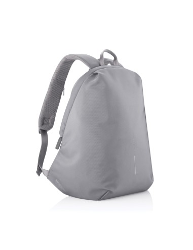 Zaino antitaccheggio Bobby Soft