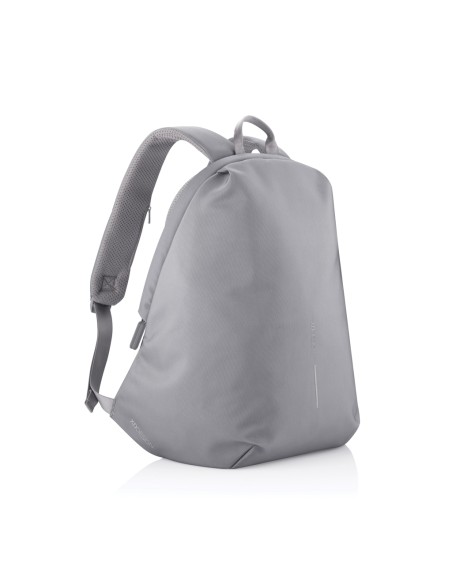 Zaino antitaccheggio Bobby Soft