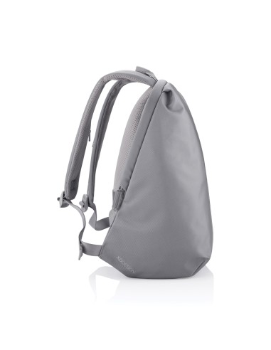 Zaino antitaccheggio Bobby Soft