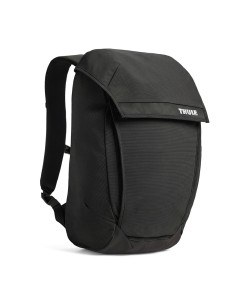 Zaino Thule Paramount 20L